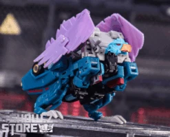 [Coming Soon] DX9 Mini 01 Triple Changers Doubleclouder -Prime Collectibles Store 054ff22278