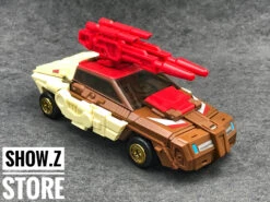 YES MODEL YM11 RF-01 DATA CLERK MT Cupola -Prime Collectibles Store 058207916c