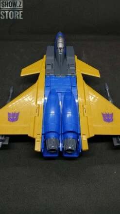 MakeToys MTRM-15 Endgame Dirge -Prime Collectibles Store 059f71f69b