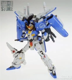 Storm BaoFeng Model 1/144 Gundam Sentinel MSA-0011(Ext) MSA0011 Ex-S ExS MG Gundam Original Color Version -Prime Collectibles Store 05aee0553d