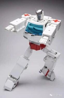 Weijiang WJ MPP30 MPP-30 Steel Guard MP-30 Ratchet Oversized 15 Weijiang WJ MPP30 MPP-30 Steel Guard MP-30 Ratchet Oversized -Prime Collectibles Store 05d3a331d5