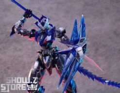 Strange Work 1/20 Frosty Cat Model Kit Clear Version 33 Strange Work 1/20 Frosty Cat Model Kit Clear Version -Prime Collectibles Store 05e8d0a083