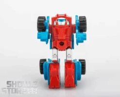 4th Party Transformers G1 Gears 7 4th Party Transformers G1 Gears -Prime Collectibles Store 05f51dad60