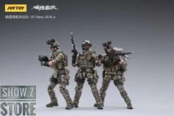 Joytoy Source 1/18 US Navy SEALs Assaulter 17 Joytoy Source 1/18 US Navy SEALs Assaulter -Prime Collectibles Store 063501261b