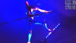 White Knight MetalCentury Model Neon Genesis Evangelion Unit-01 Eva-01 Unit01 23 White Knight MetalCentury Model Neon Genesis Evangelion Unit-01 Eva-01 Unit01 -Prime Collectibles Store 063fcc37f1