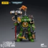 JoyToy Source 1/18 Warhammer 40K Salamanders Captain Adrax Agaton 2 JoyToy Source 1/18 Warhammer 40K Salamanders Captain Adrax Agaton -Prime Collectibles Store 067d70d66a
