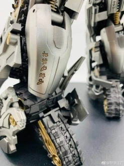 TF Dream Factory GOD-11 ROTF Megatron -Prime Collectibles Store 0681f81be6