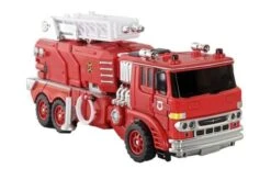 Mastermind Creations PS-03 Backdraft Inferno 14 Mastermind Creations PS-03 Backdraft Inferno -Prime Collectibles Store 069a3d32cb