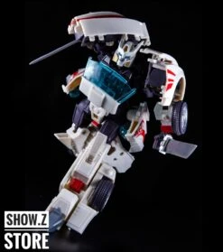 Kubianbao KBB Drift -Prime Collectibles Store 069afa7cfb
