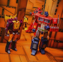 Toy Story TS-01 Background Display Bases 13 Pieces 34 Toy Story TS-01 Background Display Bases 13 Pieces -Prime Collectibles Store 06a0a8db74