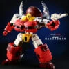 FansHobby MB-02 Megatooth -Prime Collectibles Store 06d90d4442