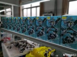 Yes Model YM14 RF-04 Axle Groove 35 Yes Model YM14 RF-04 Axle Groove -Prime Collectibles Store 06e45359d4 1