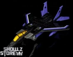 MakeToys MTRM-EX12 Skycrow Skywarp Remaster Version 19 MakeToys MTRM-EX12 Skycrow Skywarp Remaster Version -Prime Collectibles Store 06e5d70160