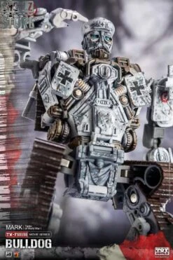 Toyworld TW-FS01SG Bulldog German Snow Camo Version -Prime Collectibles Store 070c6cc8ba 1