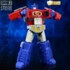 Jinbao DF04 Optimum Warrior Oversized Optimus Prime 2 Jinbao DF04 Optimum Warrior Oversized Optimus Prime -Prime Collectibles Store 070fab44f0