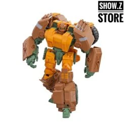 Mastermind Creations R-23 Dicamus Roadbuster -Prime Collectibles Store 0711b43c2b