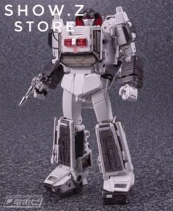 Takara MP-42 Masterpiece Cordon Diaclone Sunstreaker 23 Takara MP-42 Masterpiece Cordon Diaclone Sunstreaker -Prime Collectibles Store 072213bb41