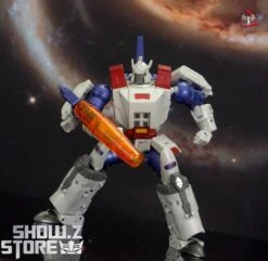 FansToys FT-16T Sovereign Galvatron G1 Version -Prime Collectibles Store 072f90fac0