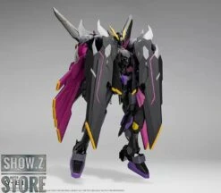 Devil Hunter 1/100 YY-03B Black Flag Project X1 Crossbone Gundam Black Version -Prime Collectibles Store 075184da58