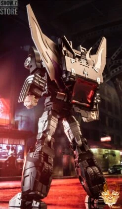 DX9 D06T Terror Shatterd Glass Rodimus -Prime Collectibles Store 07543d851c