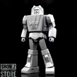 [Pre-Order] FansToys FT-56 Variator Gears -Prime Collectibles Store 0768a7791b