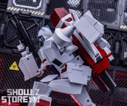 4th Party Masterpiece MP-57 Skyfire -Prime Collectibles Store 0771a47afc