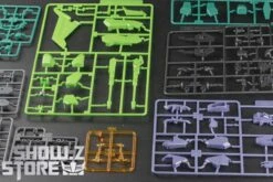 Flame Toys Furai Model Acid Rain Model Kit 17 Flame Toys Furai Model Acid Rain Model Kit -Prime Collectibles Store 0778b7e669