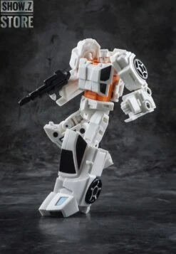 IronFactory IF EX-26R EX26R Racing Bros Retrograde Runabout Runamuck Battlechargers Set Of 2 20 IronFactory IF EX-26R EX26R Racing Bros Retrograde Runabout Runamuck Battlechargers Set Of 2 -Prime Collectibles Store 07817f187a