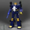XTransbots MX-16R Overheat Drag Strip Racer Version Limited Edition 2 XTransbots MX-16R Overheat Drag Strip Racer Version Limited Edition -Prime Collectibles Store 07a8339b2b