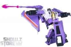 MakeToys MTRM-EX04 Skyclone Hotlink Convention Exclusive 15 MakeToys MTRM-EX04 Skyclone Hotlink Convention Exclusive -Prime Collectibles Store 07aae30b17 1