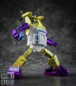 XTransbots X-Transbots XTB MM-XII MMXII MM-12 MM12 Neptune Seaspray G2 Purple Version 18 XTransbots X-Transbots XTB MM-XII MMXII MM-12 MM12 Neptune Seaspray G2 Purple Version -Prime Collectibles Store 07ab7aa680