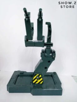 Valkyrie Factory VF 1/60 1/48 Macross Display Stand Arcadia Compatible 10 Valkyrie Factory VF 1/60 1/48 Macross Display Stand Arcadia Compatible -Prime Collectibles Store 07b0ad7cf3