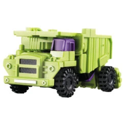 Weijiang WJ Nuclear Warrior Devastator Set Of 6 -Prime Collectibles Store 07b64500a0