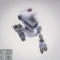 Robot Hero RH-03 TMNT Power Skateboards & Mousers Pack Set Of 2 -Prime Collectibles Store 07c94e30f6