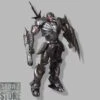 4th Party BS-02S Dragoon Megatron Battle Damaged Version -Prime Collectibles Store 07e0480222