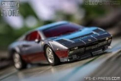 XTransbots Monolith Combiner MX-XIV MX-14 Flipout Wildrider 28 XTransbots Monolith Combiner MX-XIV MX-14 Flipout Wildrider -Prime Collectibles Store 07ed6e9996