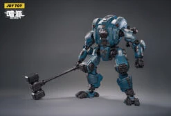 JoyToy Source Acid Rain PG8790 Pangu Steel Knight 23 JoyToy Source Acid Rain PG8790 Pangu Steel Knight -Prime Collectibles Store 0829ce120a