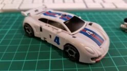 IronFactory EX29 Rush Beats Jazz 28 IronFactory EX29 Rush Beats Jazz -Prime Collectibles Store 083ac0e5c2