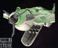 Suyata SRK-005 1/48 Shipborne Bomber SUISEI Model Kit 34 Suyata SRK-005 1/48 Shipborne Bomber SUISEI Model Kit -Prime Collectibles Store 083b632f3b