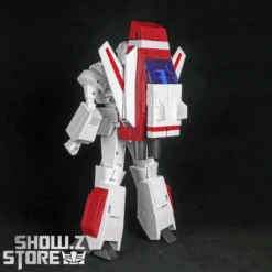 4th Party Masterpiece MP-57 Skyfire -Prime Collectibles Store 0876c6fd04