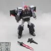 MechFansToys MS-28A Thunderbolt Blitzwing -Prime Collectibles Store 087e14f9ea