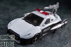 TT HongLi Model HF-01 Patrol Prowl & HF-02 Speed Smokescreen Set Of 2 29 TT HongLi Model HF-01 Patrol Prowl & HF-02 Speed Smokescreen Set Of 2 -Prime Collectibles Store 08e24c40ca