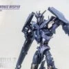 APC Toys Demoic Whisper TFP Soundwave 2.0 Version 2 APC Toys Demoic Whisper TFP Soundwave 2.0 Version -Prime Collectibles Store 08f1789b8d
