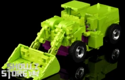 [Pre-Order] FansToys FT-32A Scrapper -Prime Collectibles Store 0904ed9c65