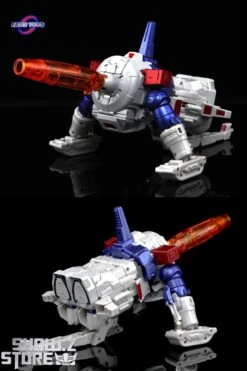 FansToys FT-16T Sovereign Galvatron G1 Version -Prime Collectibles Store 091cd1631b