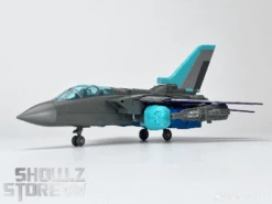 FansHobby MB-24A Dark Strike 30 FansHobby MB-24A Dark Strike -Prime Collectibles Store 09298b1d9a