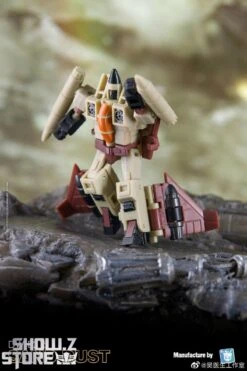 Dr.Wu DW-E21S Sand Dust Ramjet & DW-E22B Pathfinder Cosmos Set Of 2 27 Dr.Wu DW-E21S Sand Dust Ramjet & DW-E22B Pathfinder Cosmos Set Of 2 -Prime Collectibles Store 092e5346e3