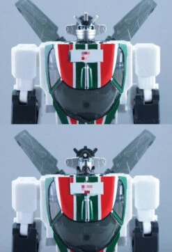 4th Party Masterpiece MP-20 Wheeljack -Prime Collectibles Store 092f6f0e9e