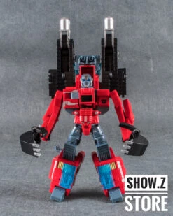 WeiJiang WJ Rescue Combiner 34 WeiJiang WJ Rescue Combiner -Prime Collectibles Store 0933afaa1c