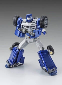 XTransbots XTB MM-VIII MM-8 MM8 Arkose Beachcomber Metallic Painting Version 19 XTransbots XTB MM-VIII MM-8 MM8 Arkose Beachcomber Metallic Painting Version -Prime Collectibles Store 095b2ea96f